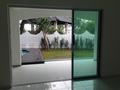 Shamrock Park (D10), Semi-Detached #58924552